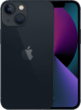 HelloTV - Apple iPhone 13 mini A15 Zwart 128 GB black friday deals