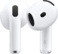 Coolblue - Airpods 4 black friday deals