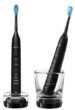 Coolblue - Philips DiamondClean 9000 HX9914/54 black friday deals