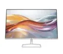 HP - HP 527sf (27″) Series 5 FHD Monitor (Zwart) black friday deals