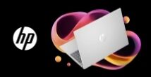 HP - Black Friday Sale black friday deals