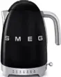 Art & Craft - Smeg KLF04BL black friday deals