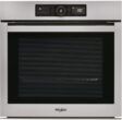 Art & Craft - Whirlpool Oven AKZ9629IX black friday deals