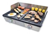 Art & Craft - Solis Deli Grill 7951 black friday deals