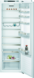 Art & Craft - Siemens Inbouw Koelkast KI81RAFE0 black friday deals