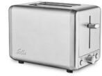 Art & Craft - Solis Broodrooster Steel 8002 black friday deals