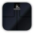 Art & Craft - Garmin Index S2 Zwart black friday deals