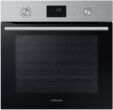 Art & Craft - Samsung Inbouw Oven NV68A1170BS/EF black friday deals