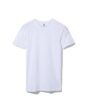 HEMA - Hema Heren T-shirts black friday deals