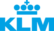 KLM - Onweerstaanbare deals bij KLM Holidays black friday deals