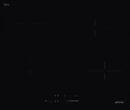 Art & Craft - Smeg Kookplaat Elektrisch SE464TD black friday deals