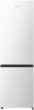 Art & Craft - Hisense Koelvriescombi RB329N4AWE black friday deals