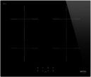 Art & Craft - Smeg SIB2641D black friday deals