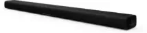 Art & Craft - Yamaha SR-X40A True X-Bar – Zwart black friday deals