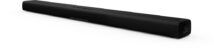 Art & Craft - Yamaha SR-X40A True X-Bar – Zwart black friday deals