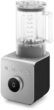 Art & Craft - Smeg Blender Zwart Inox BLC01BLMEU black friday deals