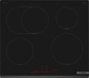 Art & Craft - Bosch Kookplaat Inductie PIF631HB1E black friday deals