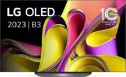 Art & Craft - LG OLED B3 65B36LA black friday deals
