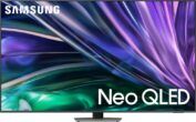 Art & Craft - Samsung Neo QLED 55QN85D (2024) black friday deals
