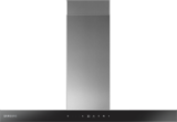 Art & Craft - Samsung Dampkap NK36C5703TS/UR black friday deals