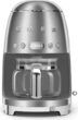 Art & Craft - Smeg DCF02SSEU – Inox black friday deals