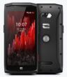 Art & Craft - Crosscall Core-M5 64GB Outdoor Smartphone black friday deals