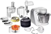 Art & Craft - Bosch Keukenrobot MUM54251 black friday deals