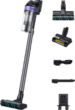 Art & Craft - Samsung Jet 75E Multi black friday deals