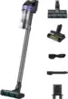 Art & Craft - Samsung Jet 75E Multi black friday deals