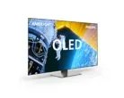 HelloTV - Philips Ambilight 55OLED809 Smart OLED 4K TV 120HZ (2024) 55″ black friday deals