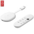 Expert - Google Chromecast 4K met Google TV black friday deals