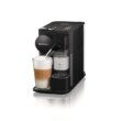 Expert - DeLonghi Nespresso EN510.B black friday deals