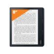 Expert - Kobo Sage Zwart black friday deals