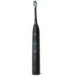 Expert - Philips HX6830/44 black friday deals