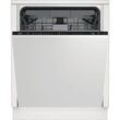 Expert - Beko BDIN38650C CornerIntense Vaatwasser black friday deals