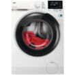 Expert - AEG 8kg, 1600 toeren wasmachine black friday deals
