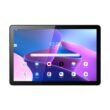Expert - Lenovo Tab M10 (3rd Gen) 64GB WiFi + Book Case & Screenprotector black friday deals