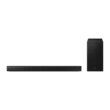 Expert - Samsung HW-B650D soundbar black friday deals
