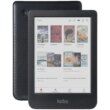 Expert - Kobo Clara Colour Zwart black friday deals