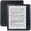 Expert - Kobo Libra Colour Zwart black friday deals