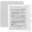 Expert - Kobo Libra Colour Wit black friday deals