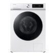 Expert - Samsung 11kg/1400 toeren wasmachine black friday deals