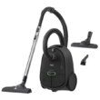 Expert - AEG AB61C2OKO stofzuiger black friday deals