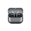 Expert - Samsung Galaxy Buds3 Pro Oordopjes Zilver black friday deals