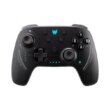Expert - Acer Predator Wireless Gaming Controller PGR300 black friday deals