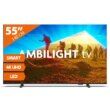 Expert - Philips 55 inch Ambilight TV black friday deals
