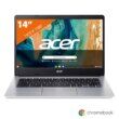 Expert - Acer 14 inch Chromebook black friday deals