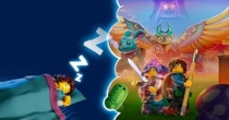 Amazon - De beste Lego deals op Amazon black friday deals