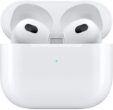 Amazon - Airpods 3 black friday deals