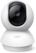  - Tapo C200C WLAN-camera voor binnen black friday deals